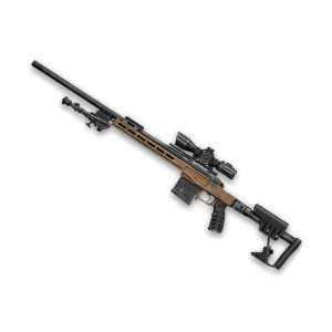 Bergara MG (3 ч.)