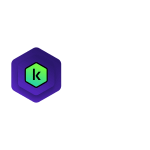 Kaspersky Premium