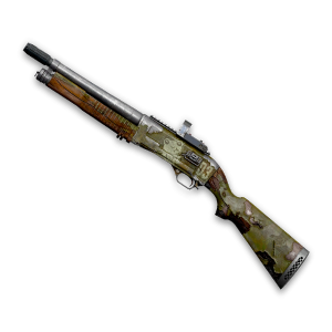 КС-23 | "Лягушонок" (1 дн.)
