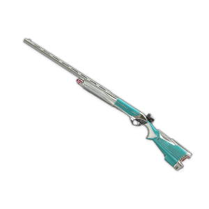 Benelli Super Black Eagle 3 «Ретро»