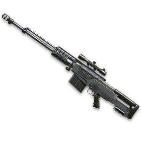 AS50
