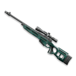 СВ-98