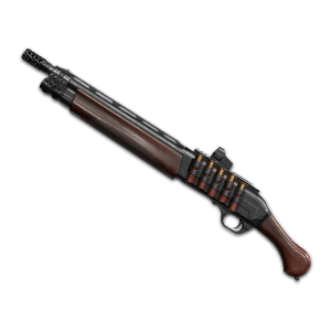 V3 TAC-13 (3 ч.)