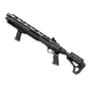 Hunt Group MH12 (1 дн.)