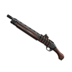 V3 TAC-13 (1 дн.)