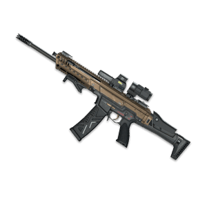 HK433 (3 ч.)