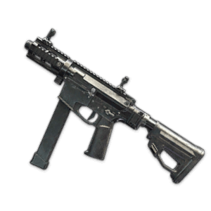 Quarter Circle 10 SMG Custom (1 дн.)