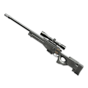 AWP