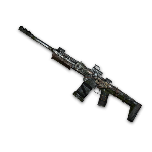 Sentry 12 «Следопыт» (1 дн.)
