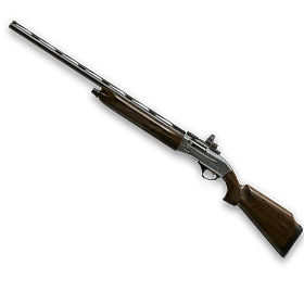Fabarm XLR5 Prestige (1 дн.)