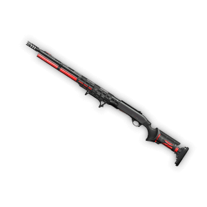 Benelli M2 SP