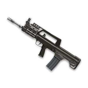 Type 97 (3 ч.)