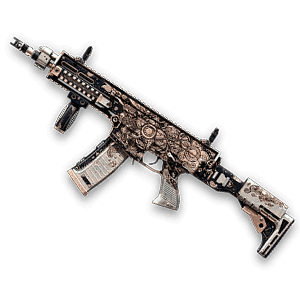 CZ 805 BREN A2 «Люкс» (1 дн.)