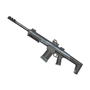 Sentry 12 (1 дн.)