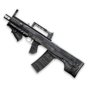 АШ-12 (1 дн.)