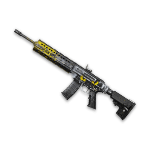 MPAR-556 «Черные коты» (1 дн.)