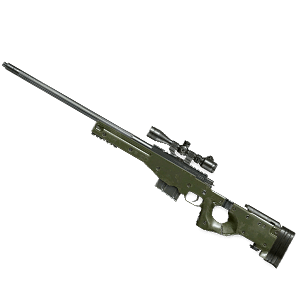 AWM